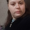 Татьяна, 31 год