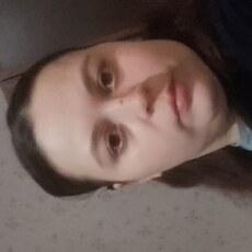 Фотография девушки Татьяна, 31 год из г. Архангельск