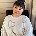 Мария, 34 года