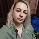 Елена, 55 лет