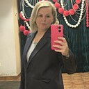 Наташа, 46 лет