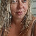 Анастасия, 35 лет