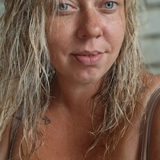 Фотография девушки Анастасия, 35 лет из г. Волгоград