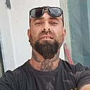 Cristi, 34 года