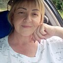 Любовь, 51 год