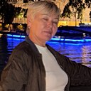 Гульнара, 57 лет