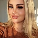 Арина, 35 лет
