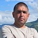 Сергей, 46 лет