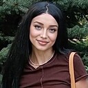 Ольга, 35 лет