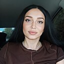 Ольга, 35 лет