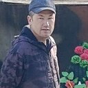Дилшодбек, 40 лет