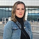 Светлана, 34 года