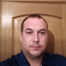 Фотография мужчины Сергей, 43 года из г. Минск