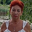 Татьяна, 65 лет