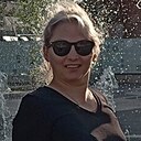 Alina, 49 лет