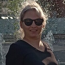 Фотография девушки Alina, 49 лет из г. Владивосток