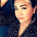 Нина, 43 года