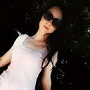 Lena, 39 лет