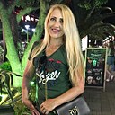 Виктория, 50 лет