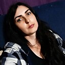 Татьяна, 38 лет