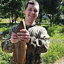 Алексей, 32 года