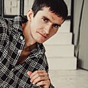 Алексей, 32 года