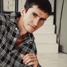 Фотография мужчины Алексей, 32 года из г. Ижевск