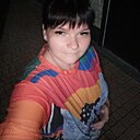 Елена, 40 лет