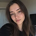 Евгения, 29 лет