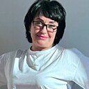 Эмик, 48 лет