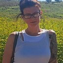 Юлия, 35 лет