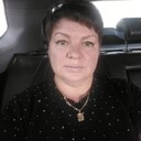 Татьяна, 41 год