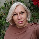 Светлана, 53 года