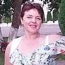 Оксана, 46 лет