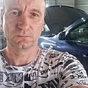 Николай, 44 года