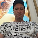 Николай, 44 года