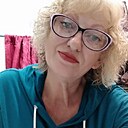 Ирина, 58 лет