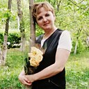 Светлана, 46 лет