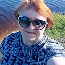 Марина, 57 лет