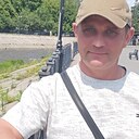 Алексей, 41 год