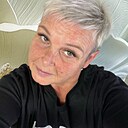 Лариса, 53 года
