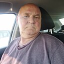 Игорь, 66 лет