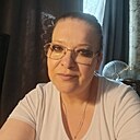 Наталья, 47 лет