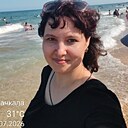 Наталья, 42 года