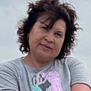 Ирина, 60 лет