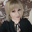 Инесса, 49 лет