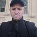 Анатолий, 55 лет