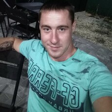 Фотография мужчины Юрий, 39 лет из г. Новомосковск