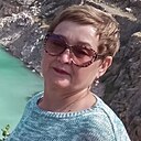Надежда, 64 года