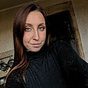 Ира, 27 лет